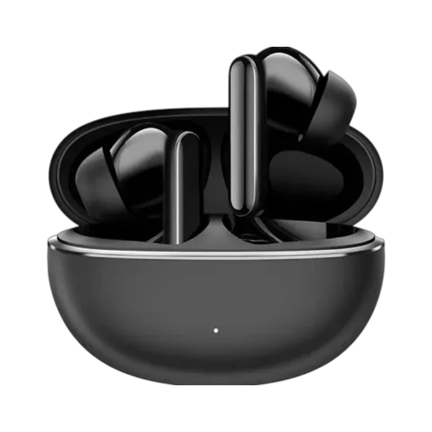 Qulaqlıq Honor Choice Earbuds X8