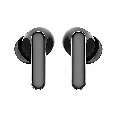 Qulaqlıq Honor Choice Earbuds X8
