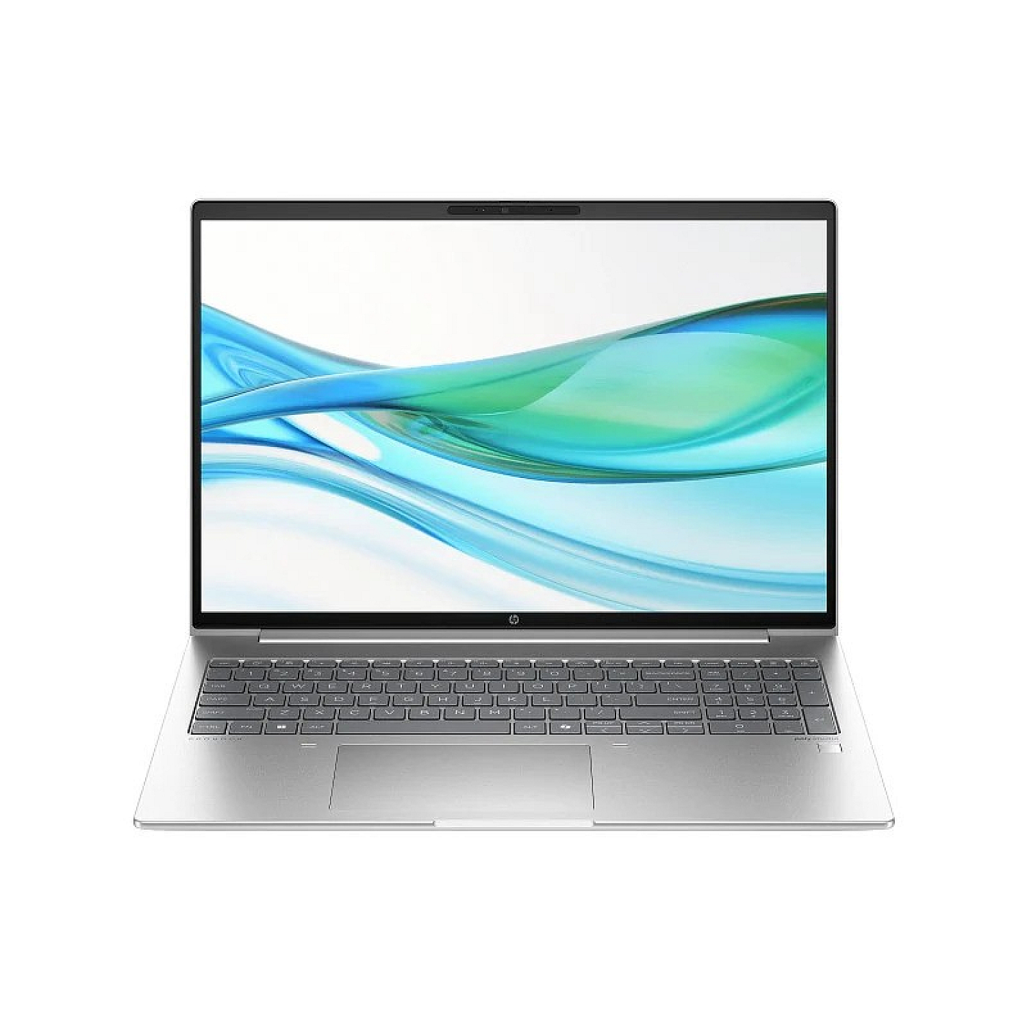 Notbuk HP PB460G11 U7-155U16 32GB/1T PC