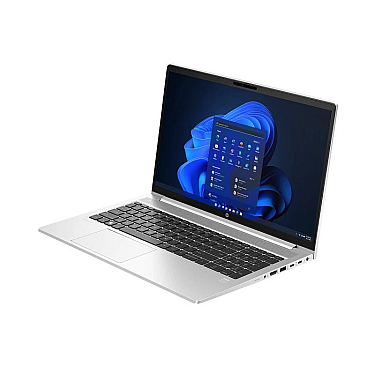 Notbuk HP PB450G10 i7-1355U 15 16GB/1T P