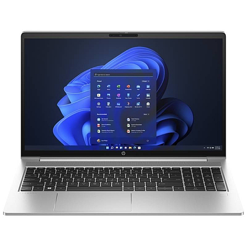 Notbuk HP PB460G11 U7-155H16 16GB/512 PC