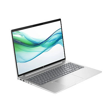 Notbuk HP PB460G11 U7-155U16 32GB/1T PC