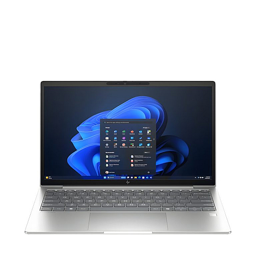 Notbuk HP EB650G10 i7-1355U 15 16GB/512 PC