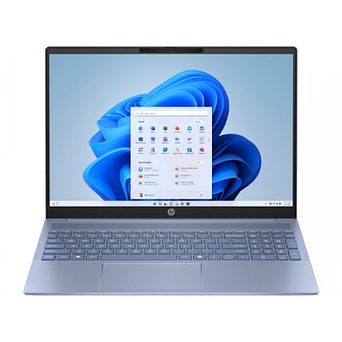 Notbuk HP Pavilion Laptop 16-af0013ci