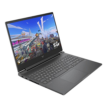 Notbuk HP Victus Gaming Laptop 16-r1062ci