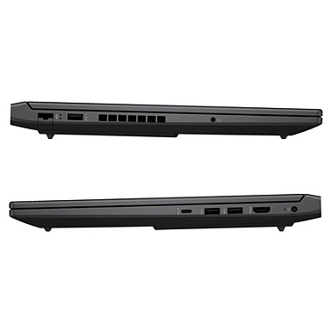 Notbuk HP Victus Gaming Laptop 16-r1062ci