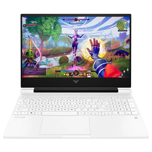 Notbuk HP Victus Gaming Laptop 15-fb 2004ci