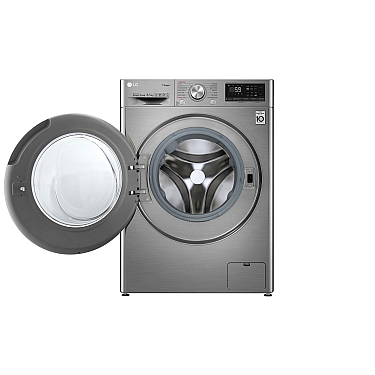 Paltaryuyan maşın LG F2V7GWL2P.APTPMER