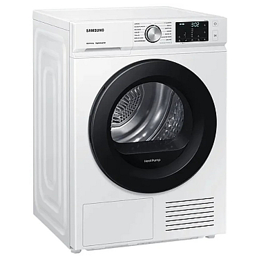 Paltarqurudan SAMSUNG DV90BBA245AWLP