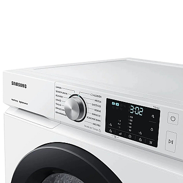 Paltarqurudan SAMSUNG DV90BBA245AWLP