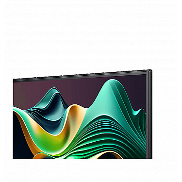 Televizor Hisense 55U6NQ