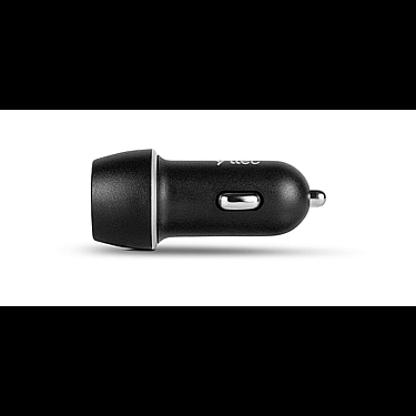 Avtomobil üçün charger Ttec SmartCharger 2.1A Car Charger (2CKS20S) Avtomobil üçün charger Ttec SmartCharger 2.1A Car Charger (2CKS20S)