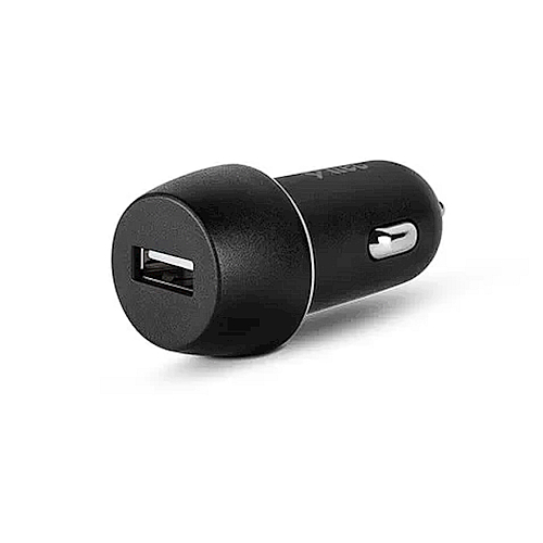 Avtomobil üçün charger Ttec SmartCharger 2.1A Car Charger (2CKS20S)