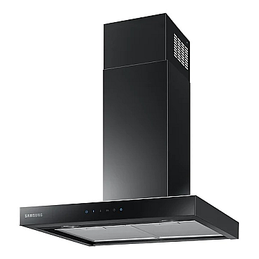 Aspirator Samsung NK24M5070BG/UR Aspirator Samsung NK24M5070BG/UR