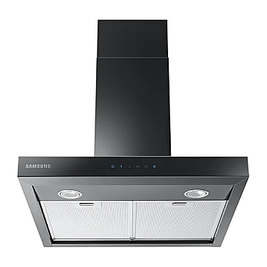 Aspirator Samsung NK24M5070BG/UR Aspirator Samsung NK24M5070BG/UR