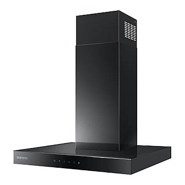 Aspirator Samsung NK24M5070BG/UR Aspirator Samsung NK24M5070BG/UR