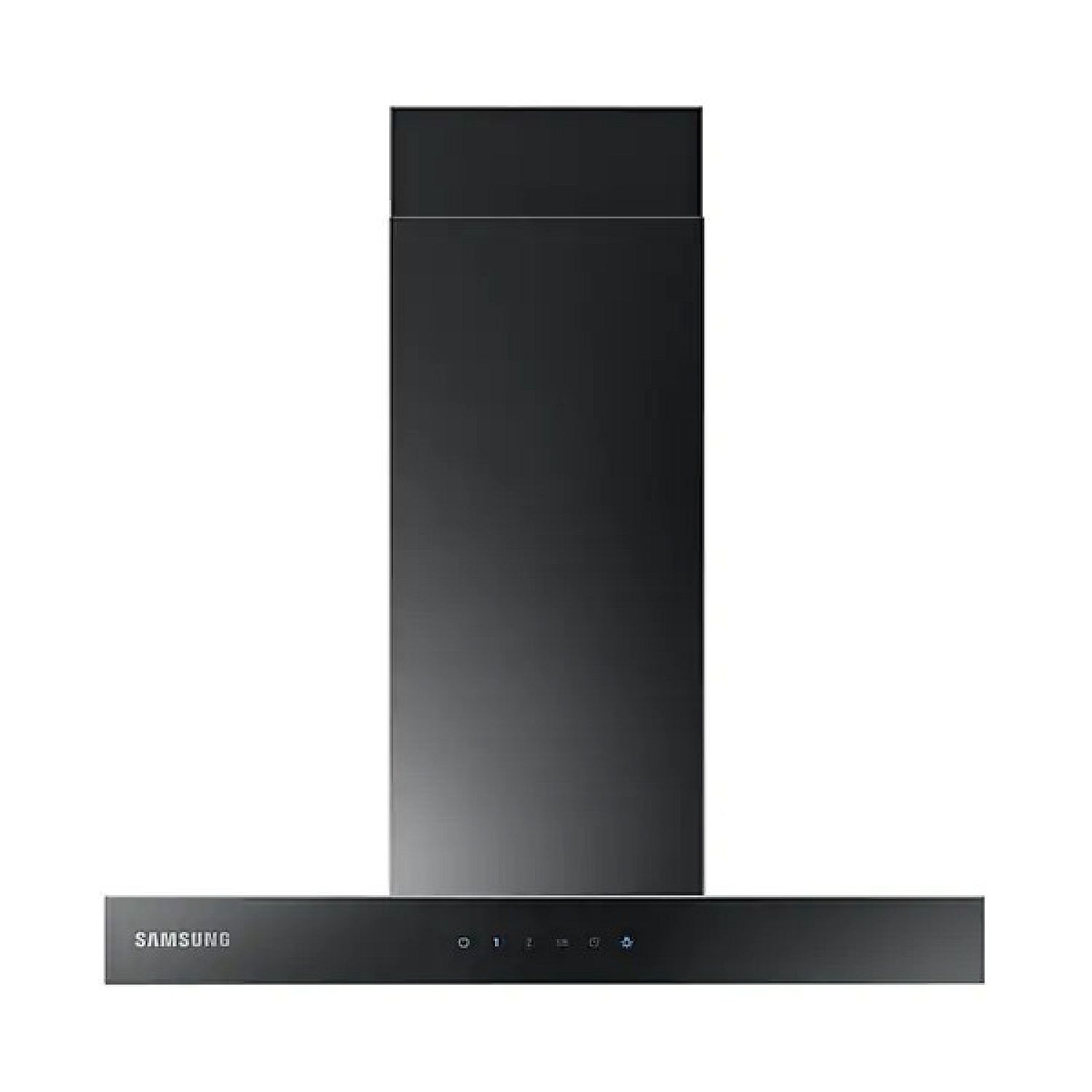 Aspirator Samsung NK24M5070BG/UR Aspirator Samsung NK24M5070BG/UR