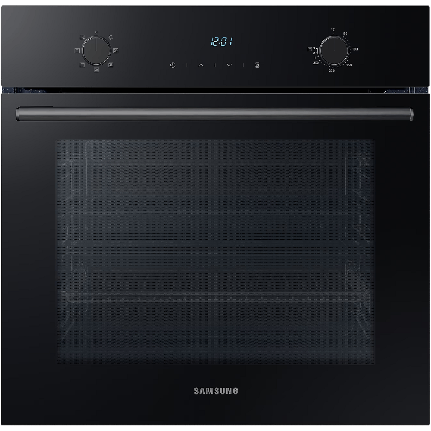 Quraşdırılan Soba Samsung NV68A1145RK/WT