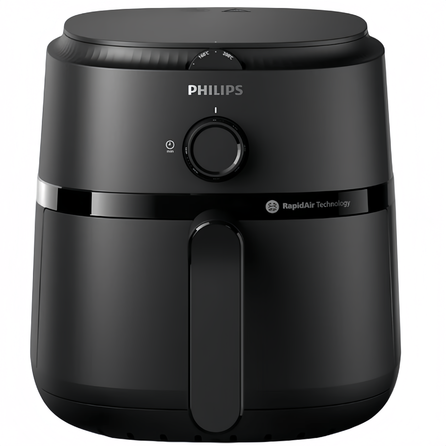 Fritoz Philips NA120/00
