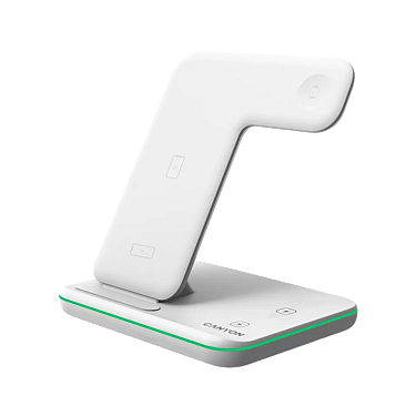 Enerji toplama cihazı Canyon WCS303 White (CNS-WCS303W) Enerji toplama cihazı Canyon WCS303 White (CNS-WCS303W)