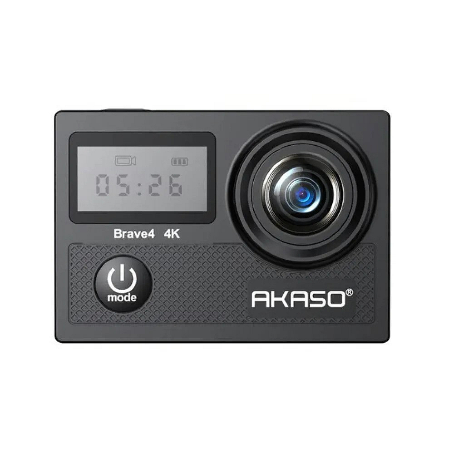 Action kamera Brave 4 Action kamera Brave 4