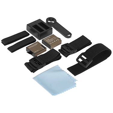 Action kamera Brave 4 Action kamera Brave 4