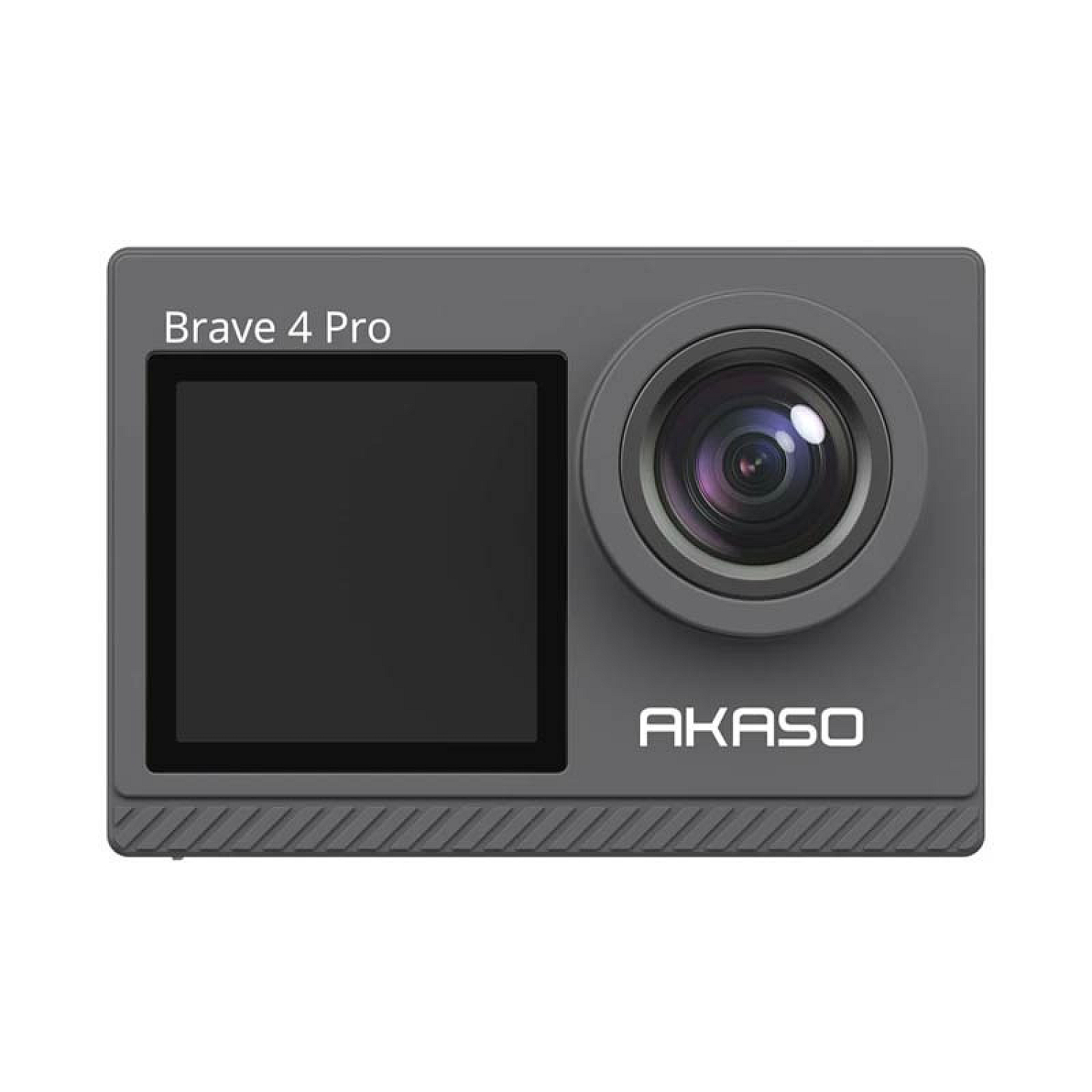 Action kamera AKASO Brave 4 Pro Sport Combo