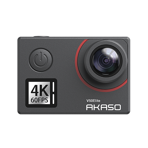 Action kamera AKASO V50 Elite