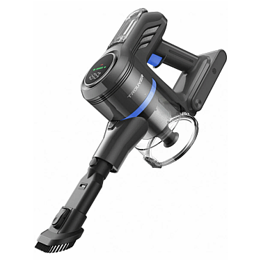 Vertikal tozsoran Mova J30 (VJ12A) Vertikal tozsoran Mova J30 (VJ12A)