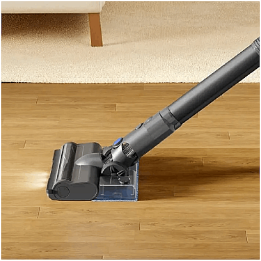 Vertikal tozsoran Mova J30 (VJ12A) Vertikal tozsoran Mova J30 (VJ12A)