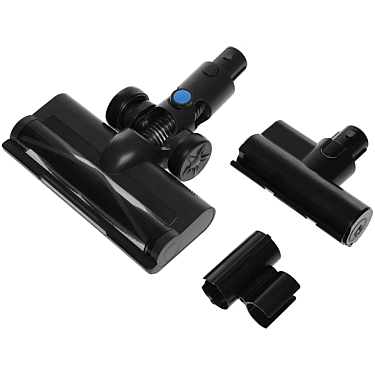 Vertikal tozsoran Mova J30 (VJ12A) Vertikal tozsoran Mova J30 (VJ12A)