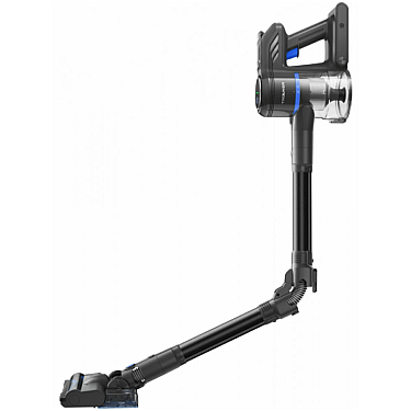 Vertikal tozsoran Mova J30 (VJ12A) Vertikal tozsoran Mova J30 (VJ12A)