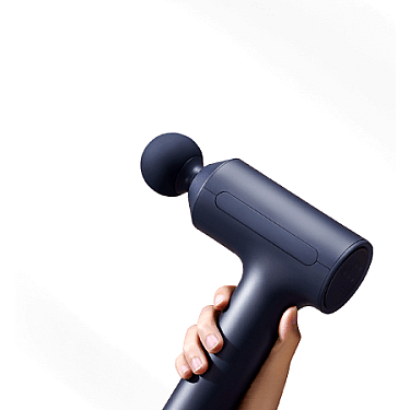 Masaj aparatı Xiaomi Massage gun 2