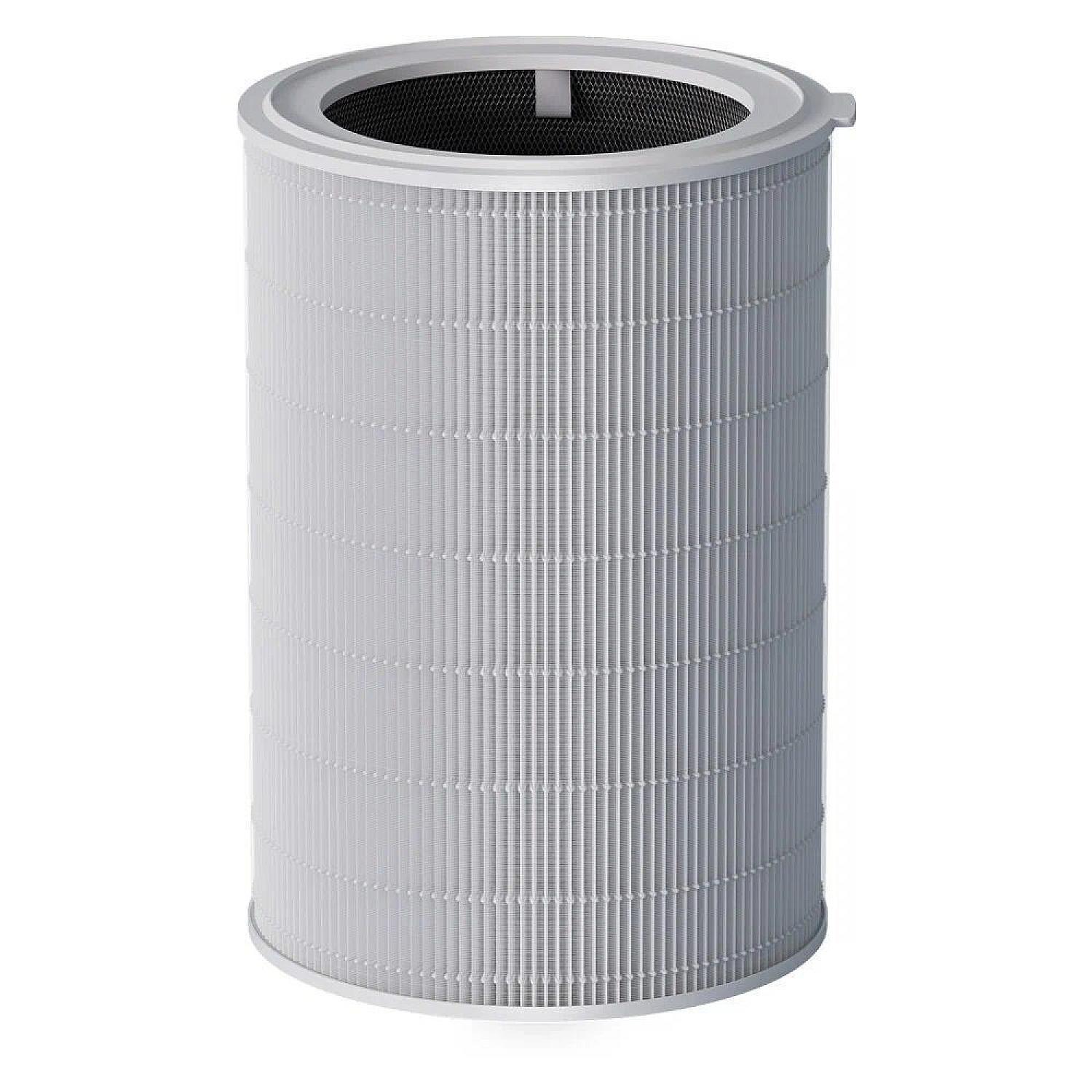 Filter Xiaomi Smart Air Purifier Elite (BHR6358GL)