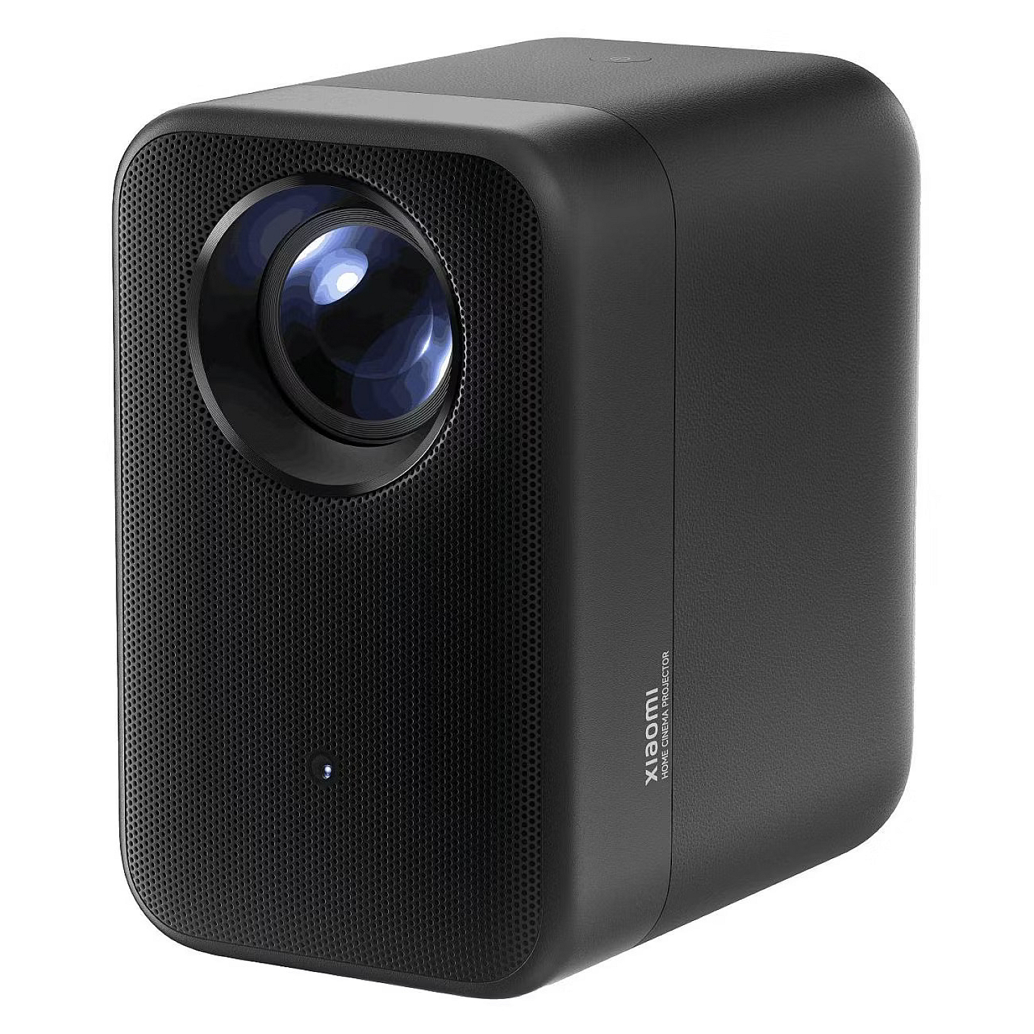 Proyektor Xiaomi smart L1 Pro (BHR9588EU)