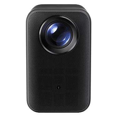 Proyektor Xiaomi smart L1 Pro (BHR9588EU)