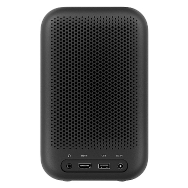 Proyektor Xiaomi smart L1 Pro (BHR9588EU)