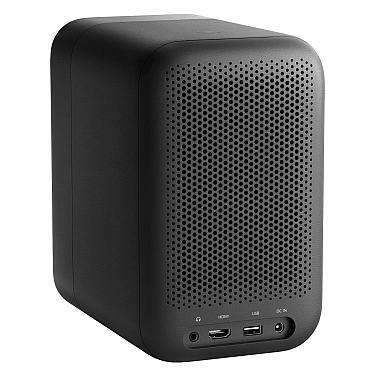 Proyektor Xiaomi smart L1 Pro (BHR9588EU)