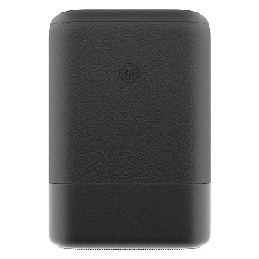 Proyektor Xiaomi smart L1 Pro (BHR9588EU)