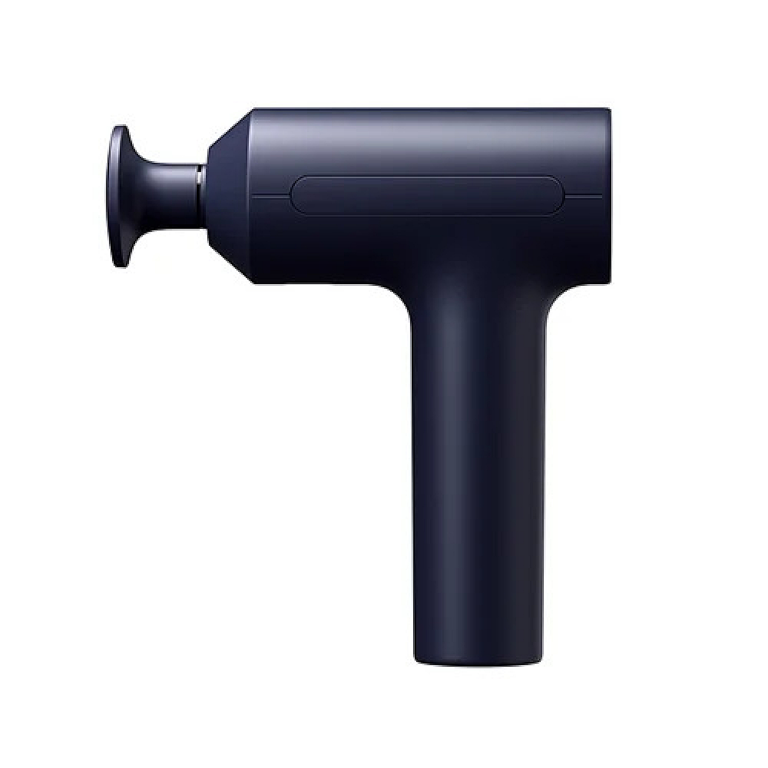 Masaj aparatı Xiaomi Massage gun 2