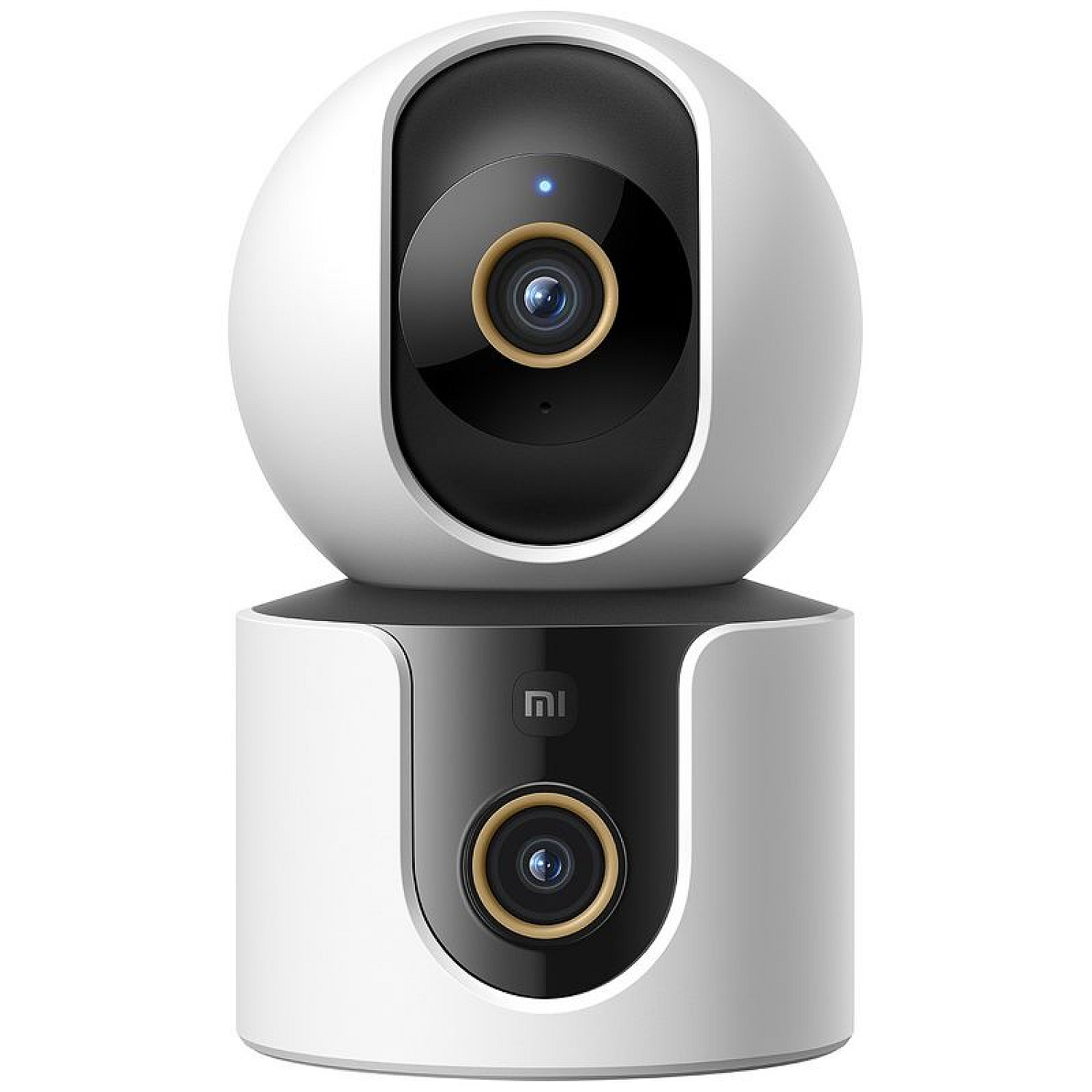 Təhlükəsizlik kamerasi Xiaomi Smart Camera C500 Dual EU (BHR8755EU)