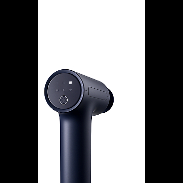 Masaj aparatı Xiaomi Massage gun 2