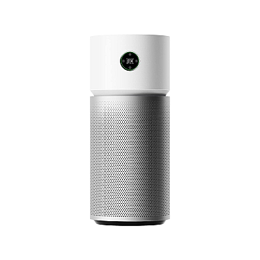 Filter Xiaomi Smart Air Purifier Elite (BHR6358GL)