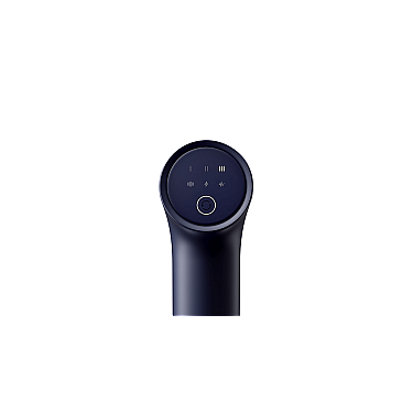 Masaj aparatı Xiaomi Massage gun 2