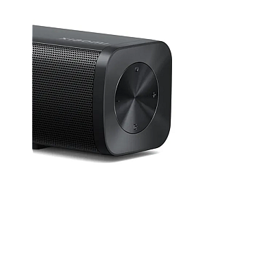 Dinamik Xiaomi Soundbar 2.0ch MDZ-34-DB