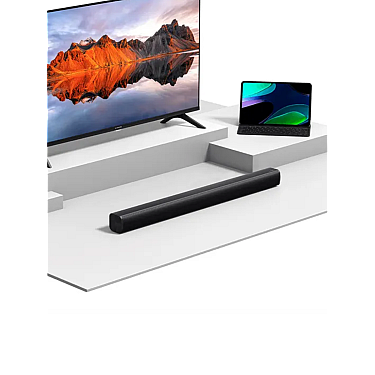 Dinamik Xiaomi Soundbar 2.0ch MDZ-34-DB