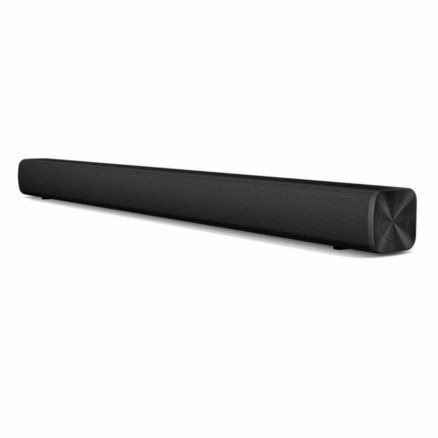 Dinamik Xiaomi Soundbar 2.0ch MDZ-34-DB