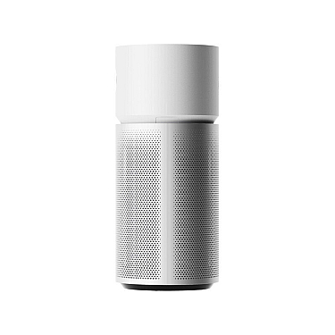 Filter Xiaomi Smart Air Purifier Elite (BHR6358GL)