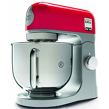 Kombayn Kenwood KMX750ARD Kombayn Kenwood KMX750ARD