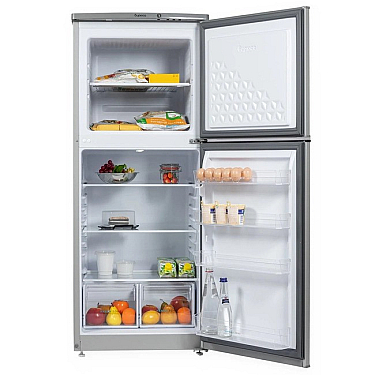 Soyuducu Biryusa M553 